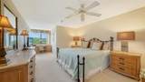 826 Bayport Way - Photo 11