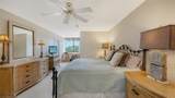826 Bayport Way - Photo 12