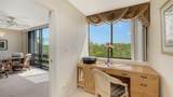 826 Bayport Way - Photo 13