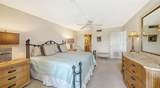 826 Bayport Way - Photo 14