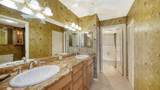 826 Bayport Way - Photo 15