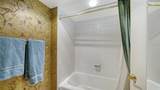 826 Bayport Way - Photo 16