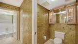 826 Bayport Way - Photo 17