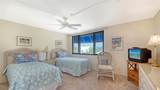 826 Bayport Way - Photo 18