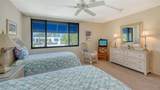 826 Bayport Way - Photo 19