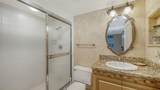 826 Bayport Way - Photo 20