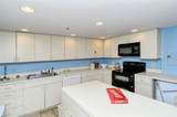 826 Bayport Way - Photo 24
