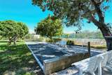 826 Bayport Way - Photo 28