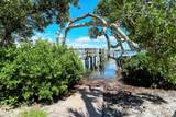 826 Bayport Way - Photo 31