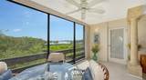 826 Bayport Way - Photo 4