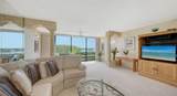 826 Bayport Way - Photo 5