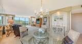 826 Bayport Way - Photo 6