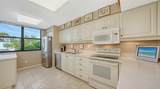826 Bayport Way - Photo 8
