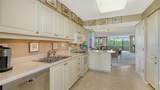 826 Bayport Way - Photo 9