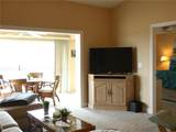 9630 Club South Circle - Photo 10