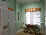 9630 Club South Circle - Photo 11