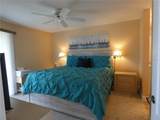 9630 Club South Circle - Photo 12