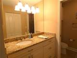 9630 Club South Circle - Photo 14