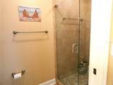 9630 Club South Circle - Photo 15