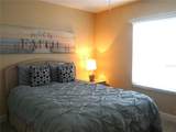 9630 Club South Circle - Photo 17