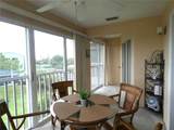 9630 Club South Circle - Photo 18
