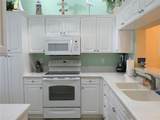 9630 Club South Circle - Photo 2