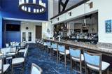 9630 Club South Circle - Photo 27