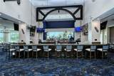 9630 Club South Circle - Photo 28