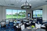 9630 Club South Circle - Photo 29