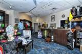 9630 Club South Circle - Photo 31