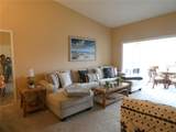 9630 Club South Circle - Photo 8