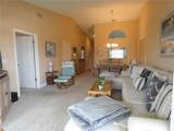 9630 Club South Circle - Photo 9