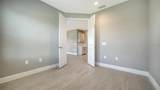 109 Corserra Drive - Photo 14