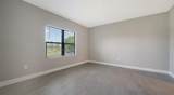109 Corserra Drive - Photo 20