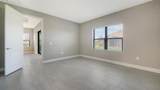 109 Corserra Drive - Photo 21