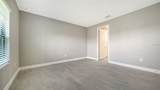109 Corserra Drive - Photo 22