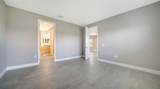 109 Corserra Drive - Photo 23