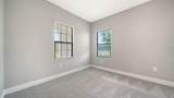 109 Corserra Drive - Photo 28