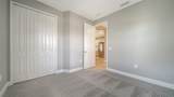 109 Corserra Drive - Photo 29
