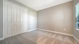 109 Corserra Drive - Photo 30