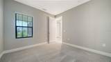 109 Corserra Drive - Photo 31