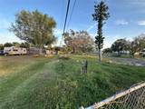 3825 Bravo Road - Photo 4