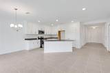 9710 Last Light Glen - Photo 10
