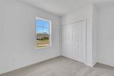 9710 Last Light Glen - Photo 15