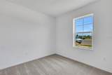 9710 Last Light Glen - Photo 16
