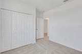 9710 Last Light Glen - Photo 17