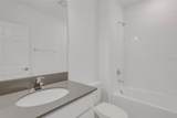 9710 Last Light Glen - Photo 18