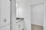 9710 Last Light Glen - Photo 19