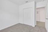 9710 Last Light Glen - Photo 22