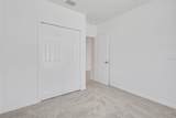 9710 Last Light Glen - Photo 23